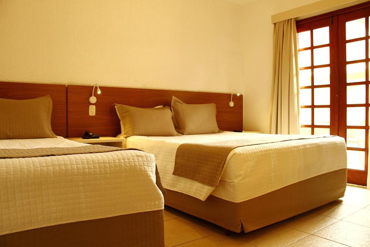 Beach Hotel Cambury 캄부리 외부 사진